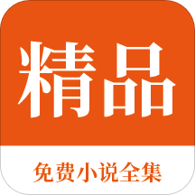 爱博手机app